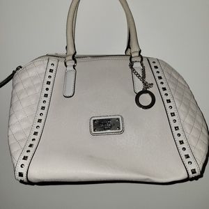 Guess large handbag